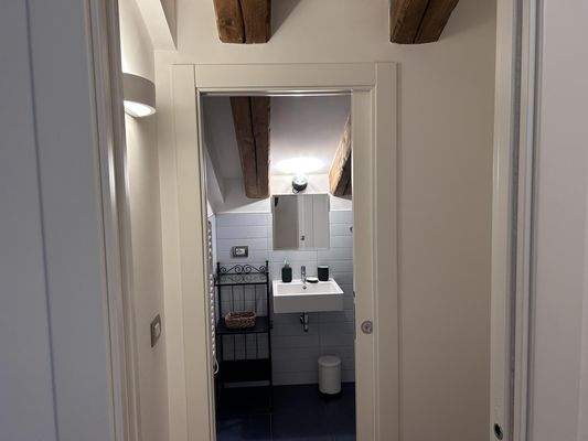 Wohnung Triest kaufen Zentrum (8)