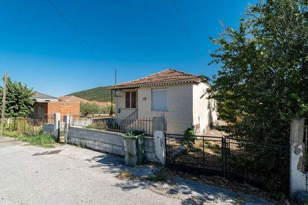 Kivelidou-Antifilippoi-Stogiannidou 23-09-2025-1.j