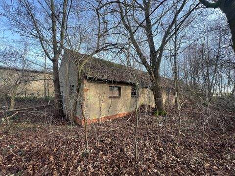 Lommatzsch Grundstücke, Lommatzsch Grundstück kaufen