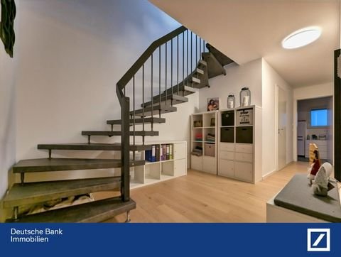 Lorch Häuser, Lorch Haus kaufen