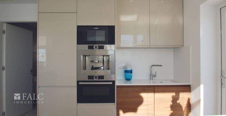 new-build-laguna-azul-villa-la-manga-del-mar-menor-playa-honda_4355_xxl