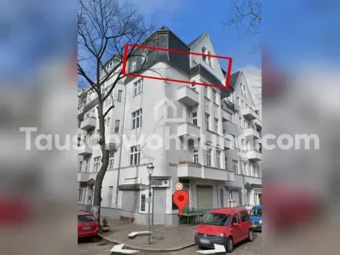 Berlin Wohnungen, Berlin Wohnung mieten