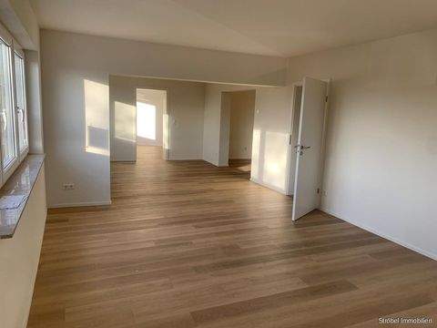 Rot am See Wohnungen, Rot am See Wohnung mieten