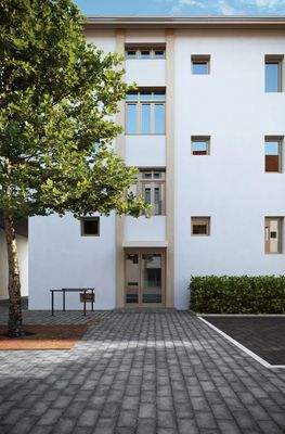 587ecd97-cdf7-4884-acc1-6c8c4a63fe2e