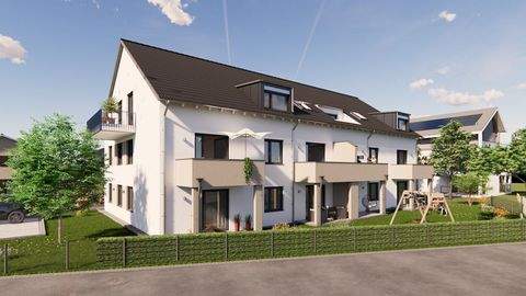 Pilsting Wohnungen, Pilsting Wohnung kaufen