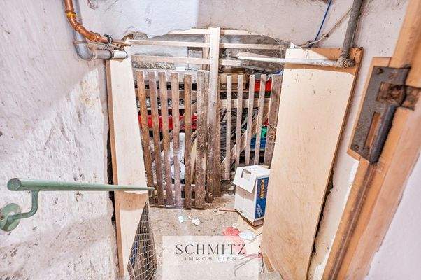 Abstellräume (UG) 02