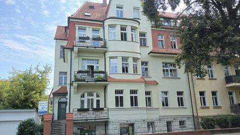 Eilenburg Häuser, Eilenburg Haus kaufen