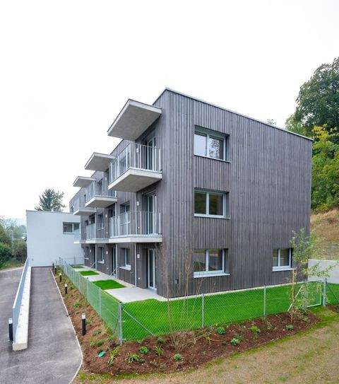 Neulengbach Wohnungen, Neulengbach Wohnung mieten