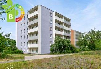 Gewerbe-TE Eisenhüttenstadt