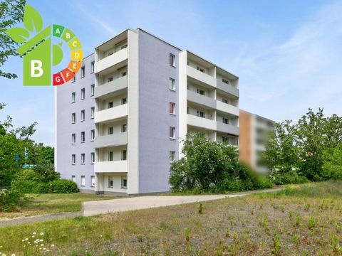 Eisenhüttenstadt Wohnungen, Eisenhüttenstadt Wohnung kaufen