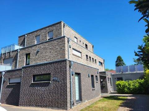 Wildeshausen Wohnungen, Wildeshausen Wohnung mieten