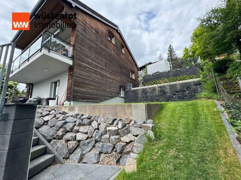 Neuwied / Segendorf Häuser, Neuwied / Segendorf Haus kaufen