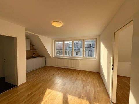 Wien Wohnungen, Wien Wohnung mieten