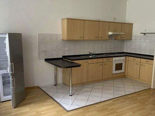 Wohnen_Kochen Bild3.jpg