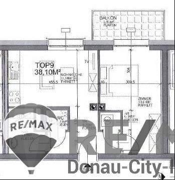 23 Plan Top 9 ETW 3004 Ried