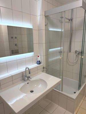 Wannen Dusch Bad Ans. 1.jpeg