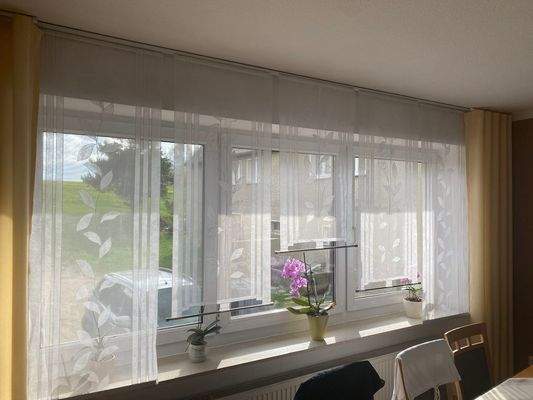 EfH Wohnzimmer.JPG