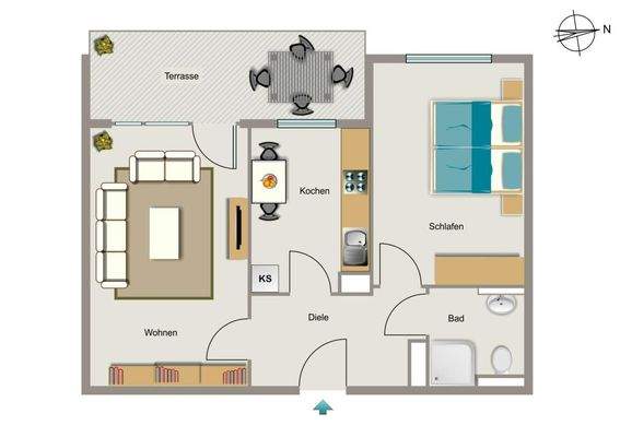 Haus_D_EG_Wohnung_3_MO_46