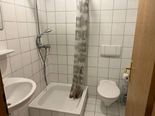 IMG_6687_Wohneinheit 118.jpeg