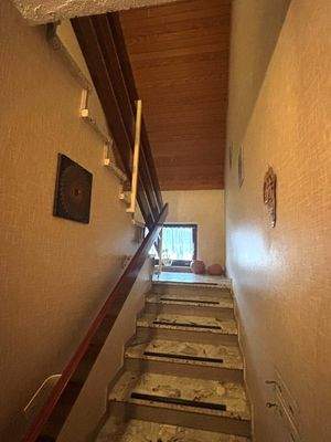 3124 Treppenhaus (2)