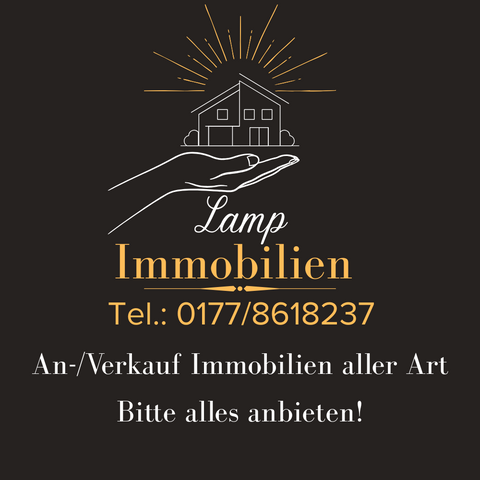 Idar-Oberstein Häuser, Idar-Oberstein Haus kaufen