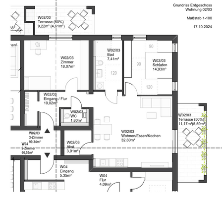 Gögglingen_Option 3 Zimmer_W2u3_neu.png
