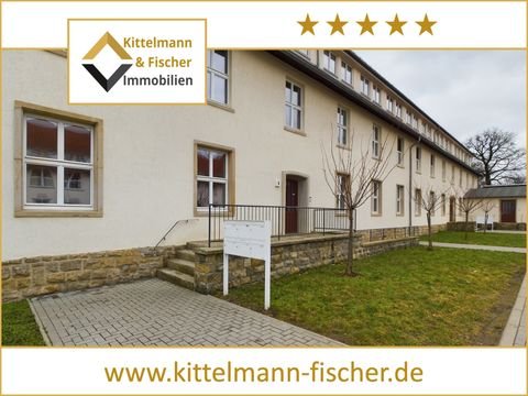 Mariental Wohnungen, Mariental Wohnung mieten
