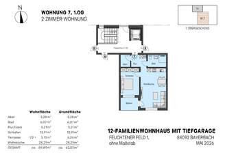 Wohnung 7.png