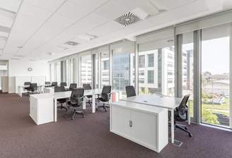 regus-berliner-strasse-300-cow