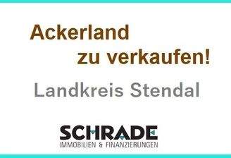 49 ha in der Altmark