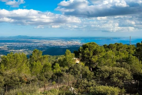 Finca-einzigartig-zu-verkaufen-in-Mallorca