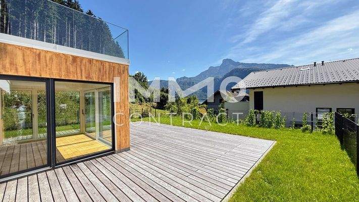 SEE.Leben Mondsee_Aussenansicht