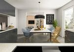 B 131 bungalow-131-kuche-2021-07-26-134904_c116f4e