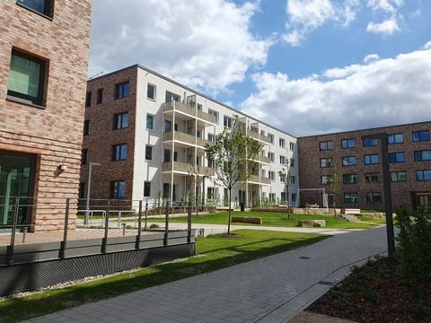 Hannover Wohnungen, Hannover Wohnung mieten