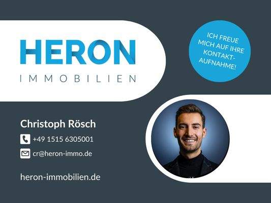 Heron_Kontakt_ChristophRöesch.png