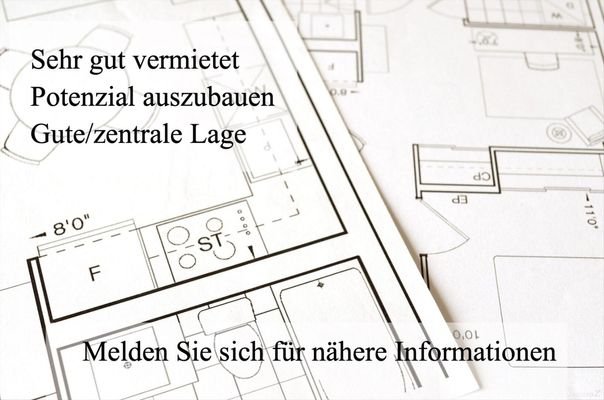 floor-plan-1474454_1920