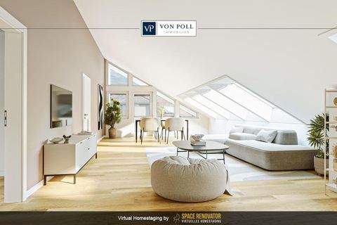 Leonberg Häuser, Leonberg Haus kaufen