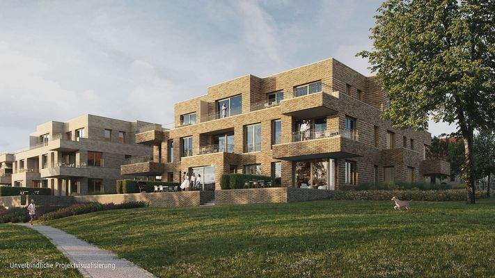 Projektvisualisierung 6