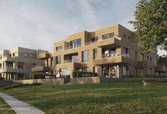 Projektvisualisierung 6