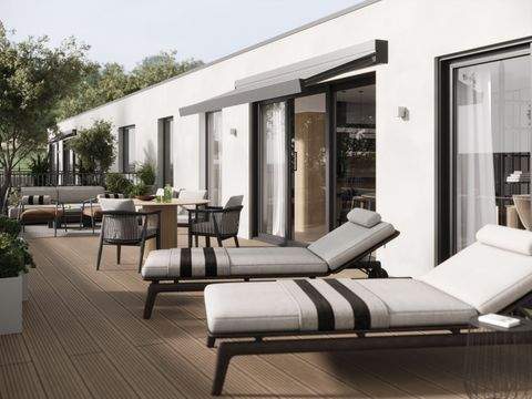 Lappersdorf Wohnungen, Lappersdorf Wohnung kaufen