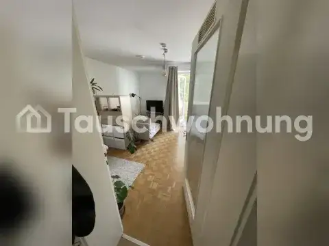 München Wohnungen, München Wohnung mieten