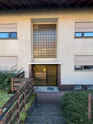 Aussenansicht (5).JPG