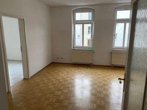 Freiberg Wohnungen, Freiberg Wohnung kaufen