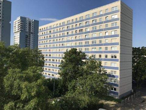 Halle (Saale) Wohnungen, Halle (Saale) Wohnung mieten