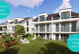 Außenvisualisierung