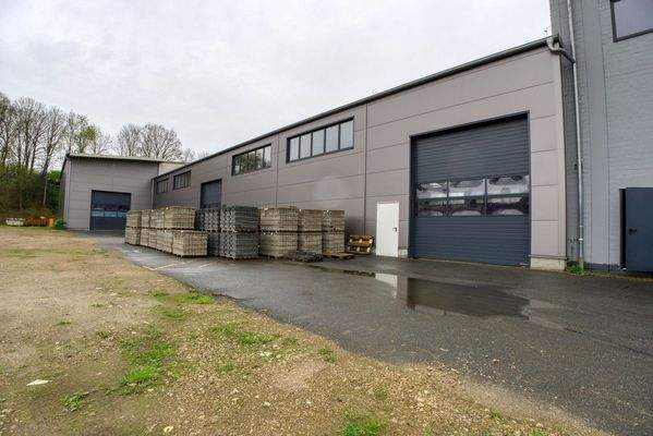 ab79c2a8-7a51-413e-be9c-30d34330c898_original