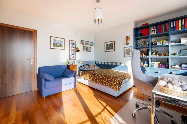 DSC01549-HDR copy.jpg