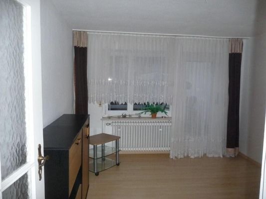 Wohnzimmer DG