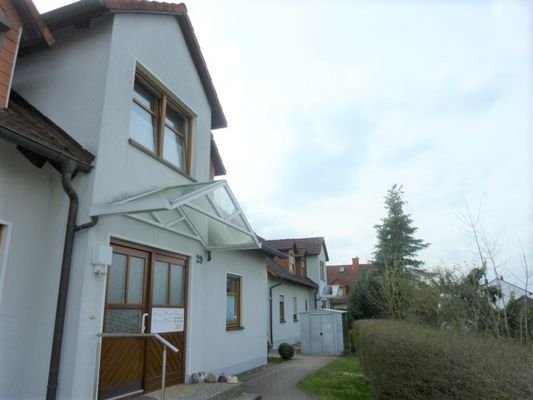 Bild5