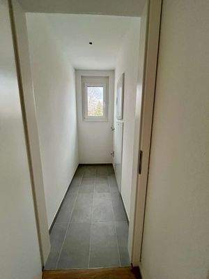 W08_Abstellkammer_website